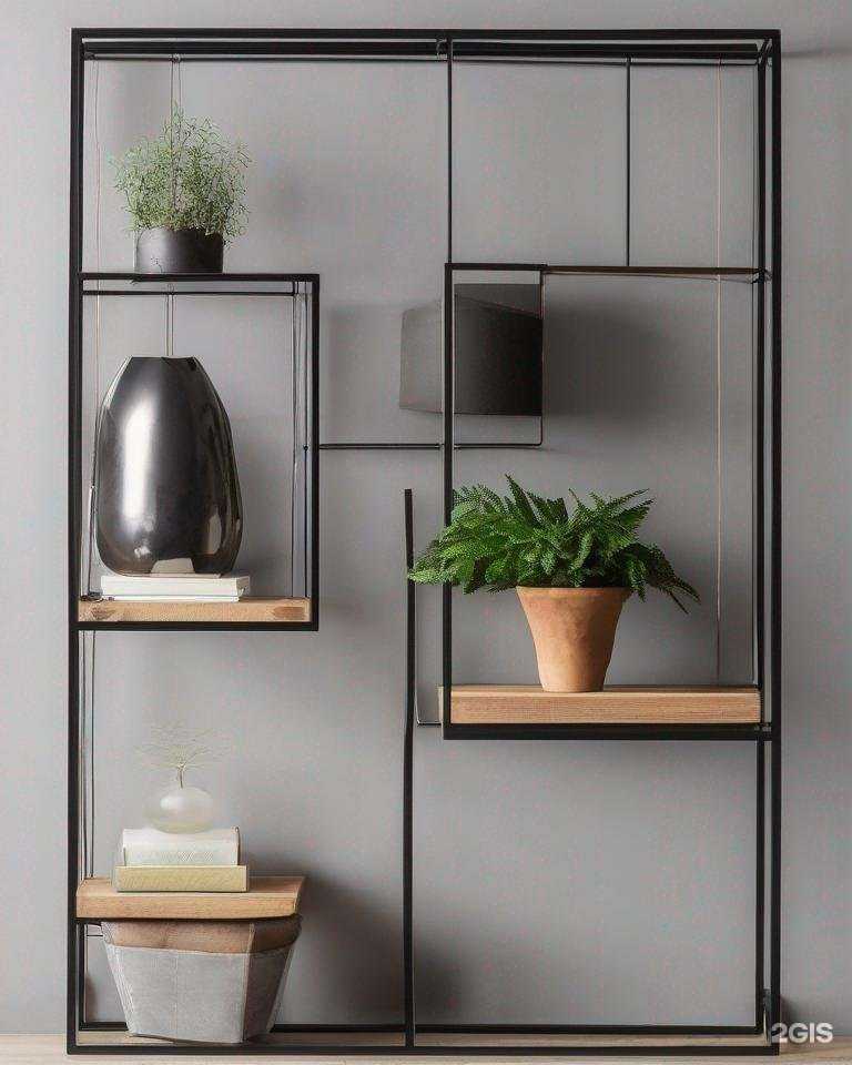 Отзывы на компанию Агни металла в Омске c фото