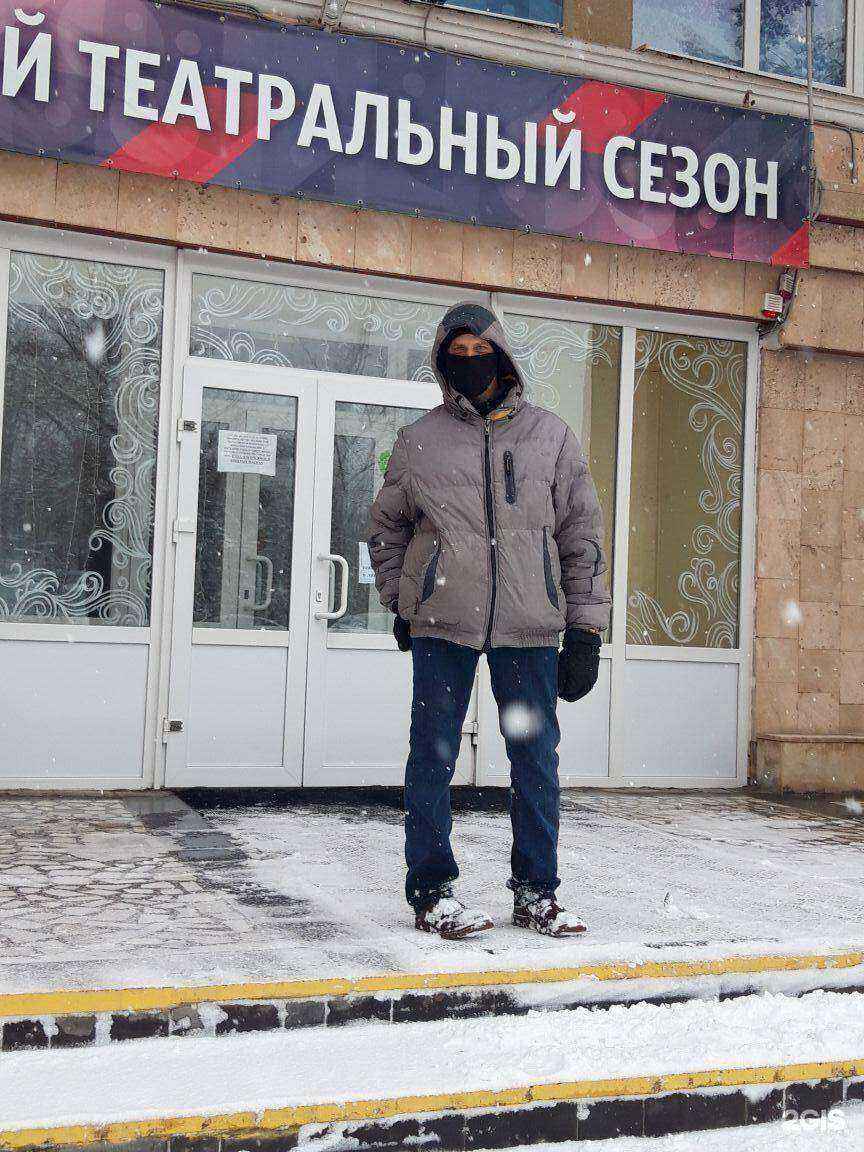 Отзывы на компанию Цветочный павильон в г. Волгодонск c фото