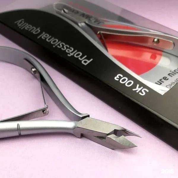 Отзывы на компанию Новые грани в г. Бердск c фото