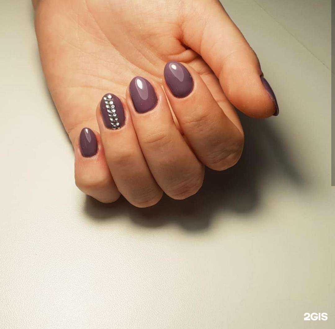 Отзывы на компанию Ваниль в Уссурийске c фото