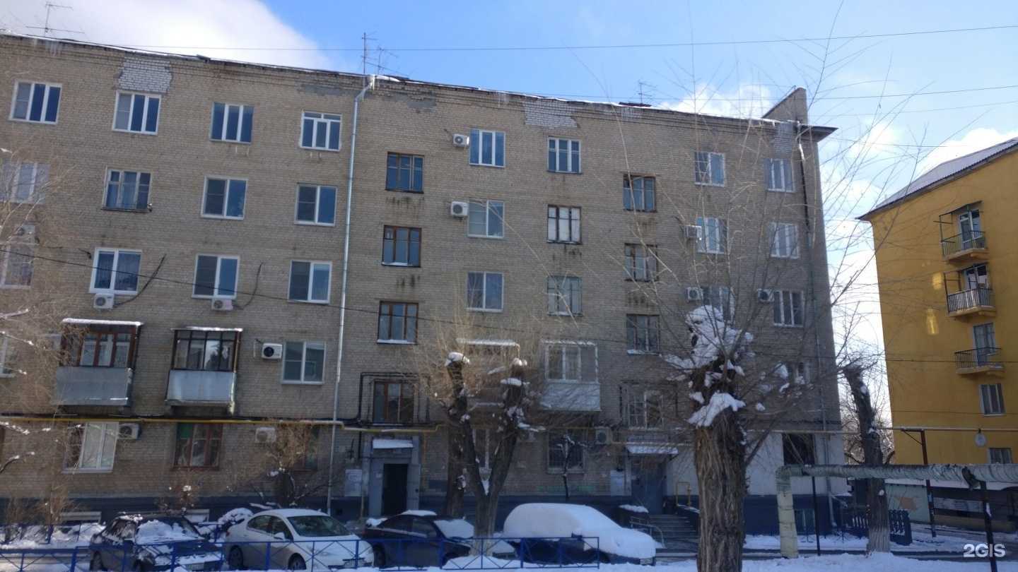 Отзывы на компанию АльфаСТ в Волгограде c фото - фотография 2 из 2