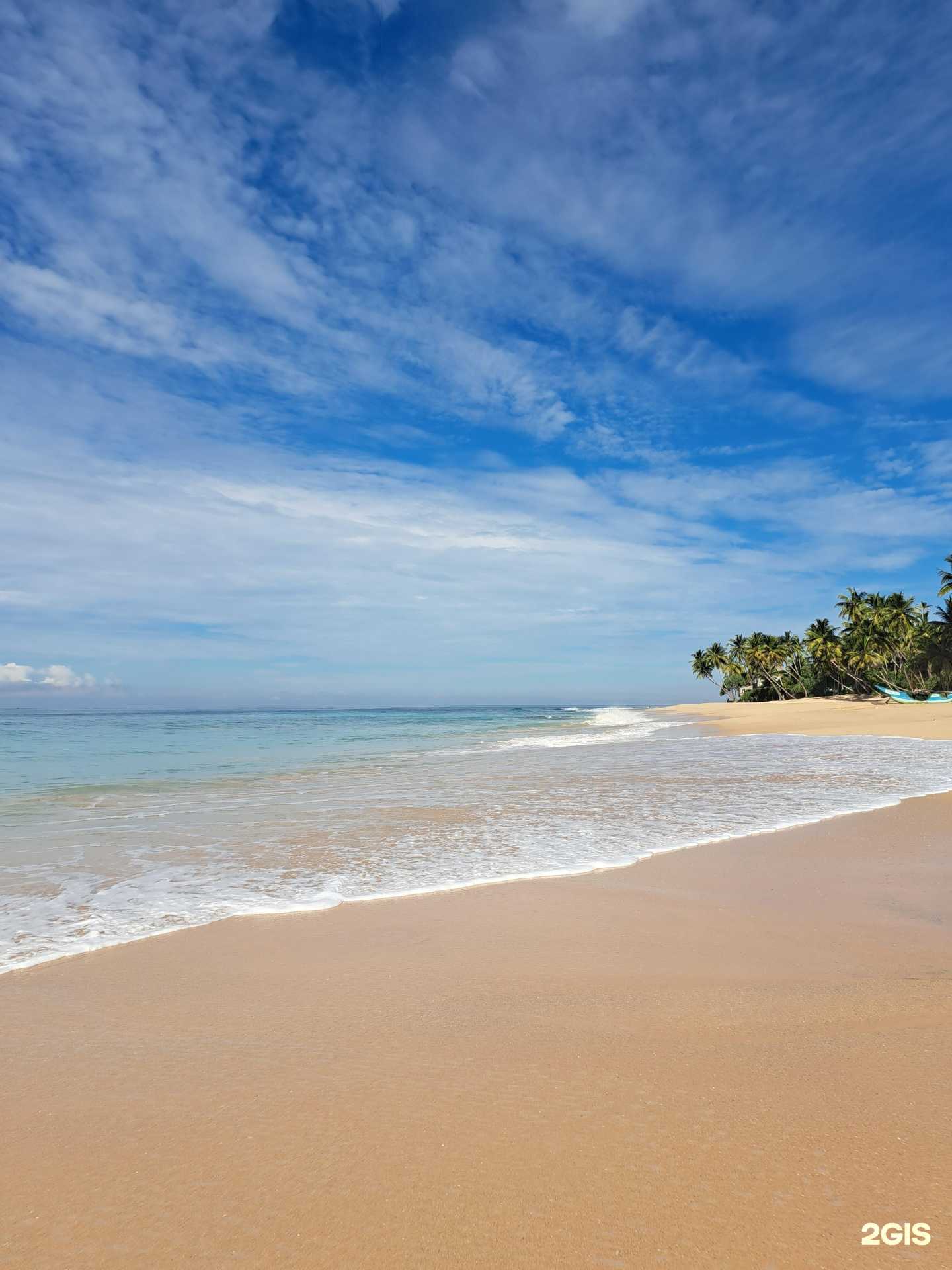 Отзывы на компанию Морелето в Курске c фото