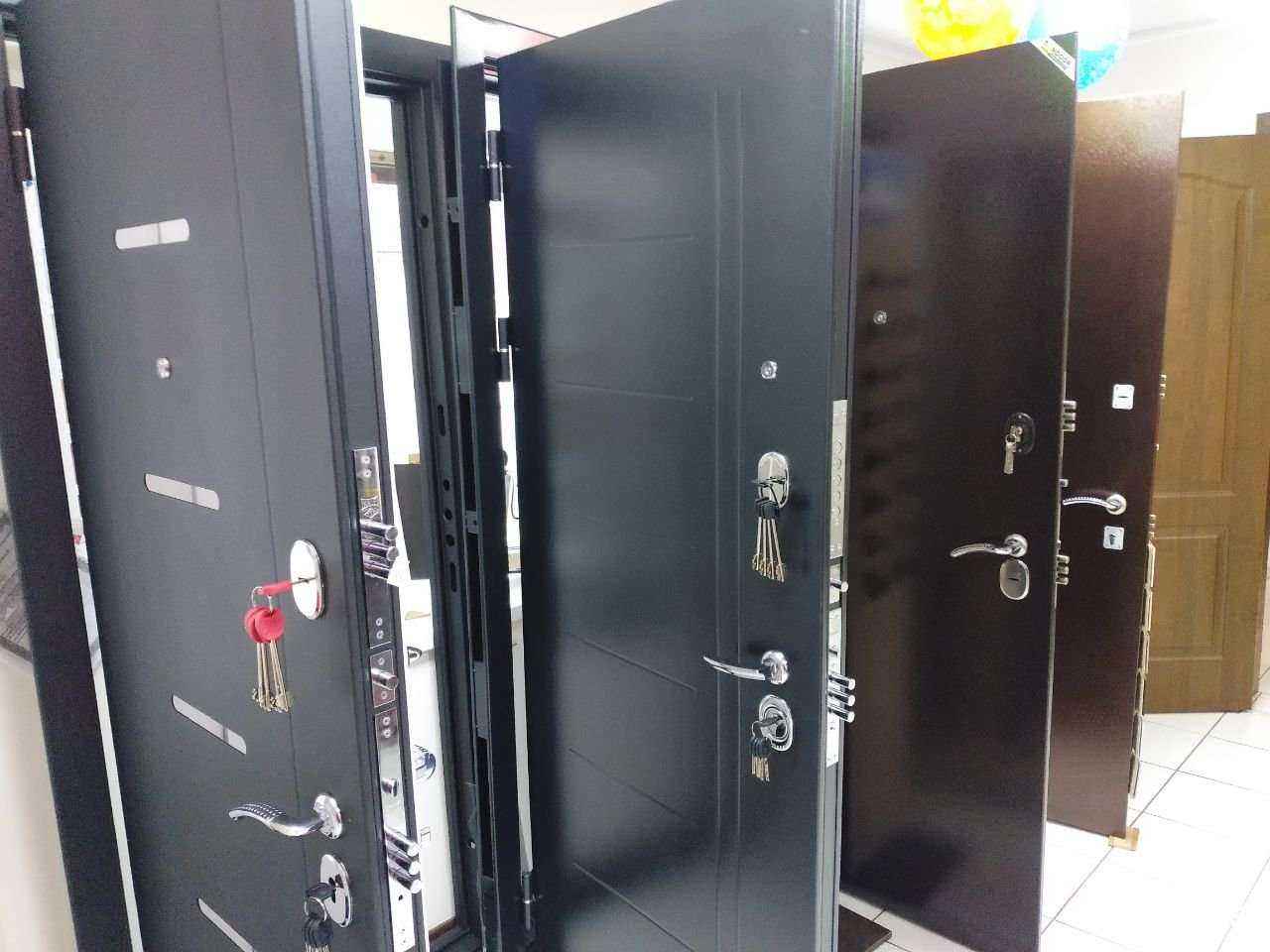 Отзывы на компанию Ваш Балкон123 в г. Краснодар c фото