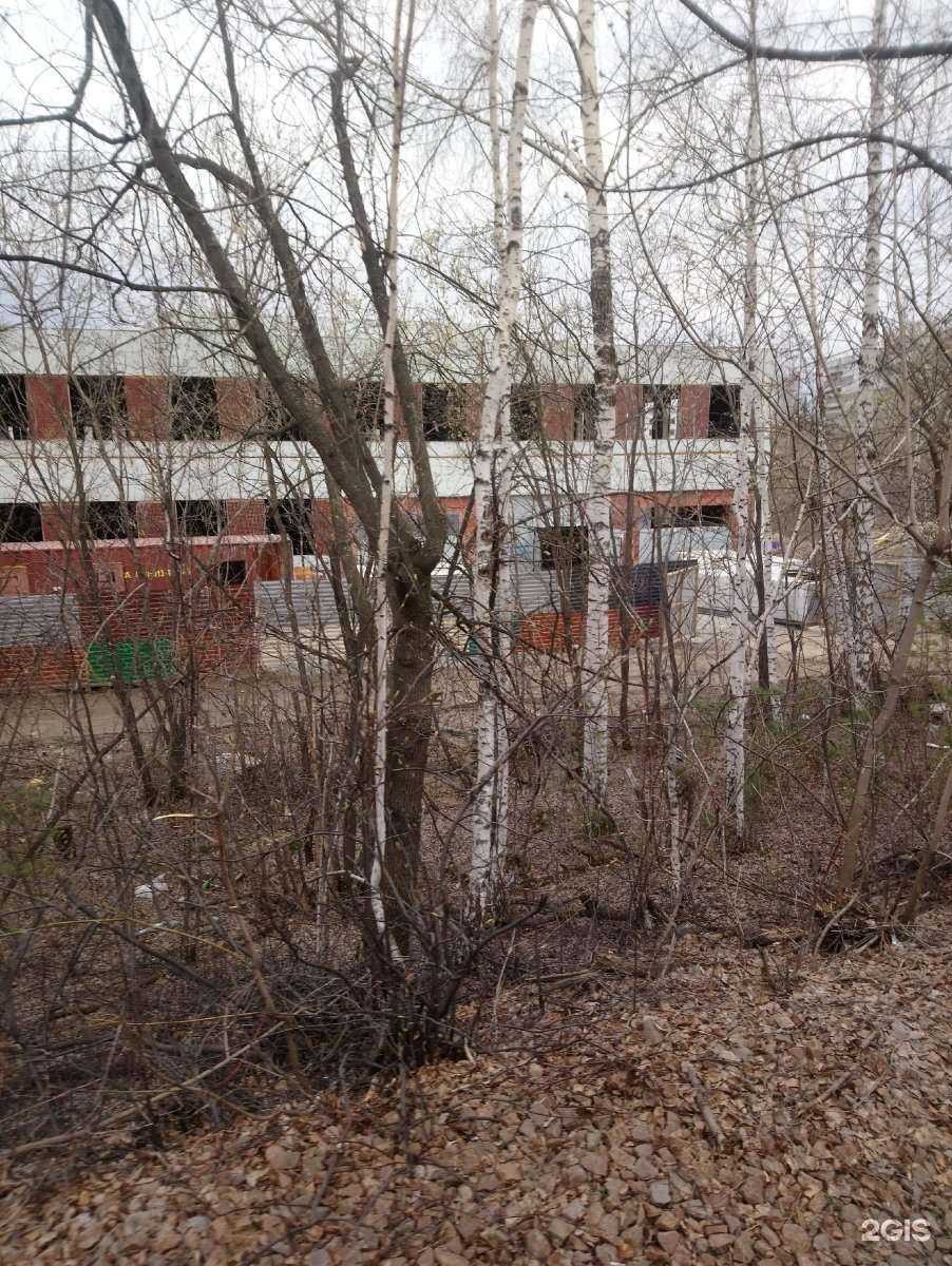 Отзывы на компанию Бонус-Опт в Новосибирске c фото - фотография 2 из 2