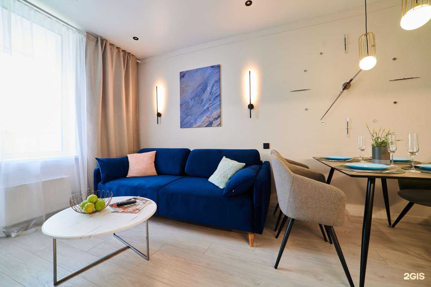 Отзывы на компанию Новая Жизнь-Ульяновск в г. Ульяновск c фото