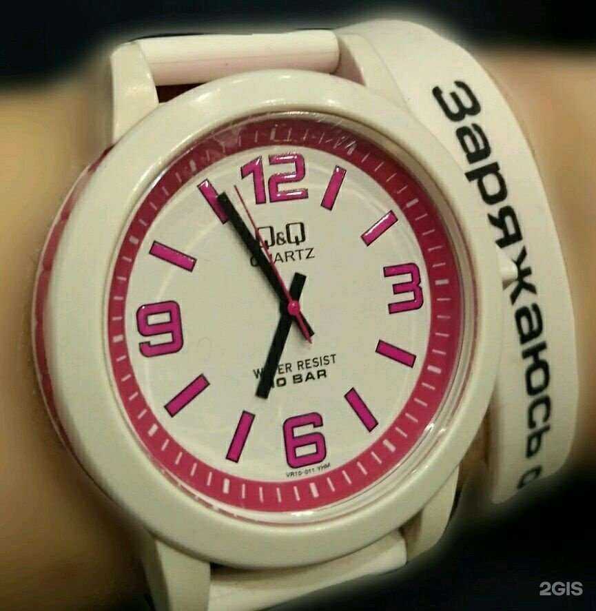 Отзывы на компанию Katrin в Зеленодольске c фото