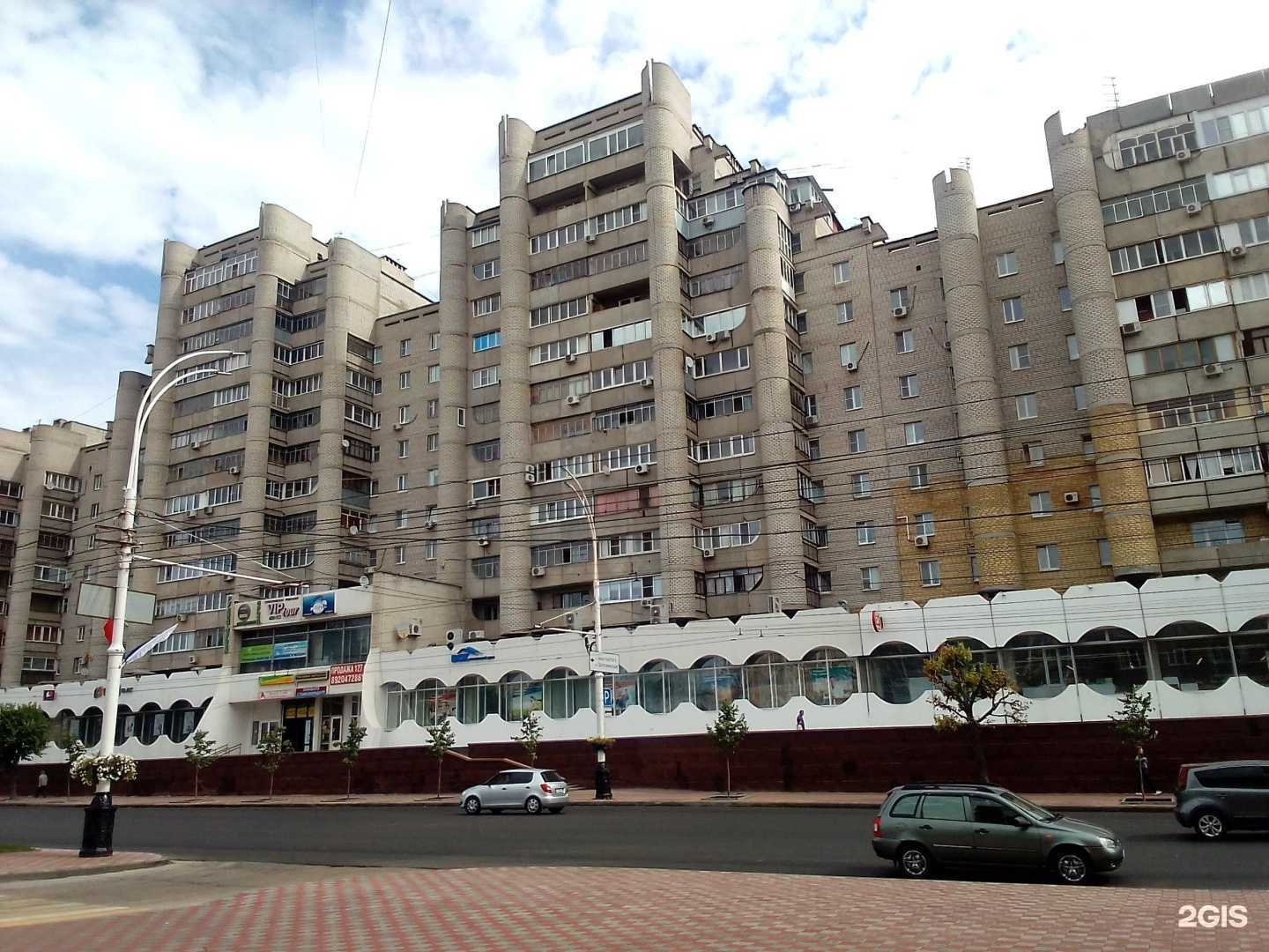 Отзывы на компанию Компания по эвакуации автомобилей в Тамбове c фото - фотография 2 из 2