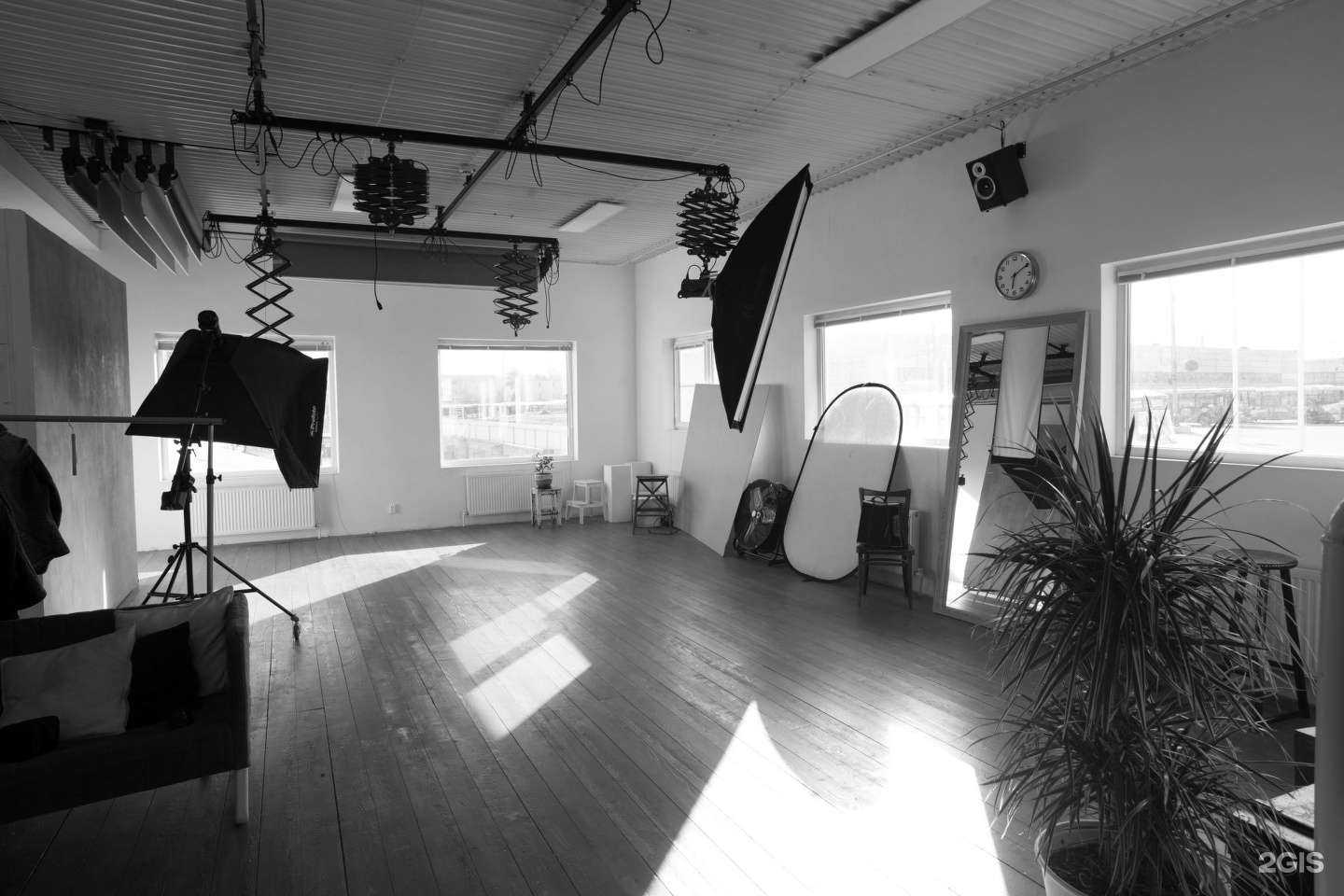 Отзывы на компанию Milk в Челябинске c фото