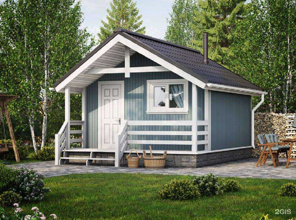 Отзывы на компанию Теремъ Уфа в г. Уфа c фото