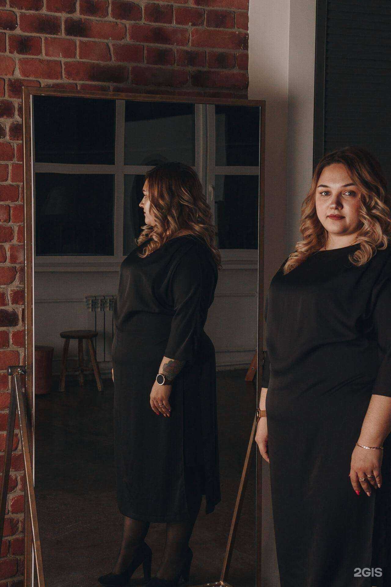 Отзывы на компанию ПрофБух в г. Екатеринбург c фото