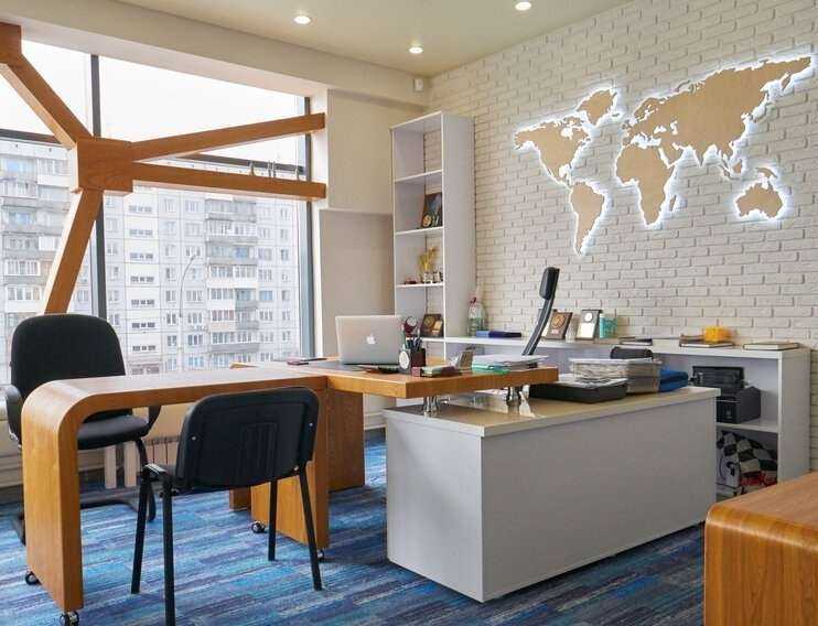 Отзывы на компанию Отелит в Новосибирске c фото