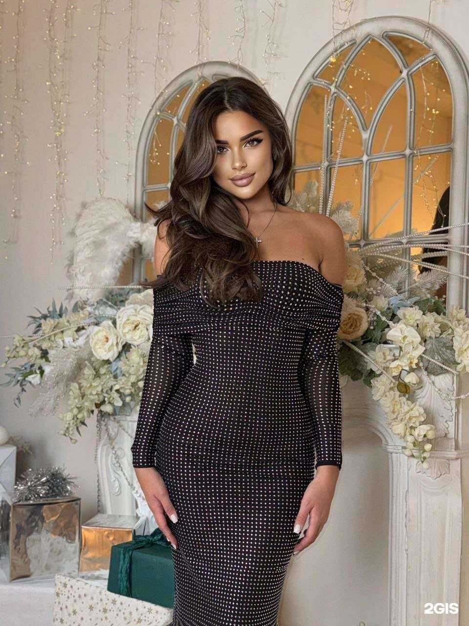 Отзывы на компанию Kemsi в Казани c фото