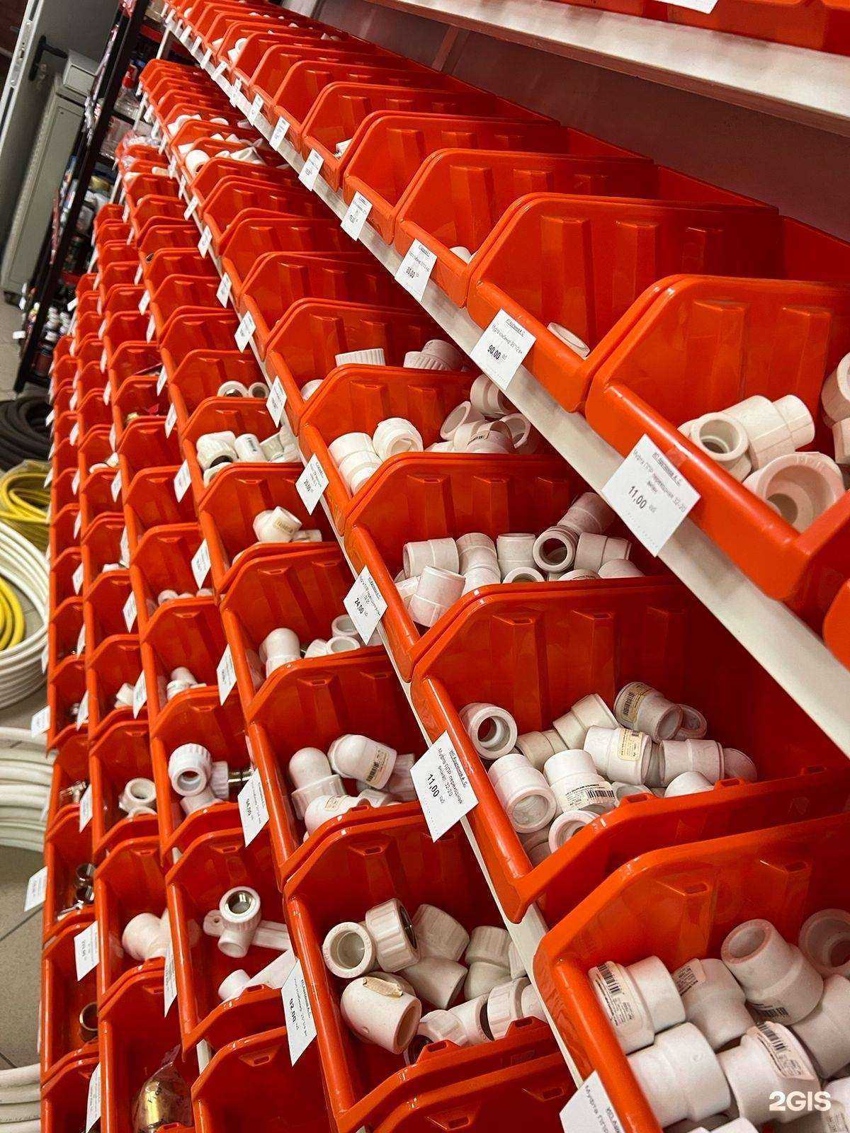 Отзывы на компанию Новостройка в Армавире c фото