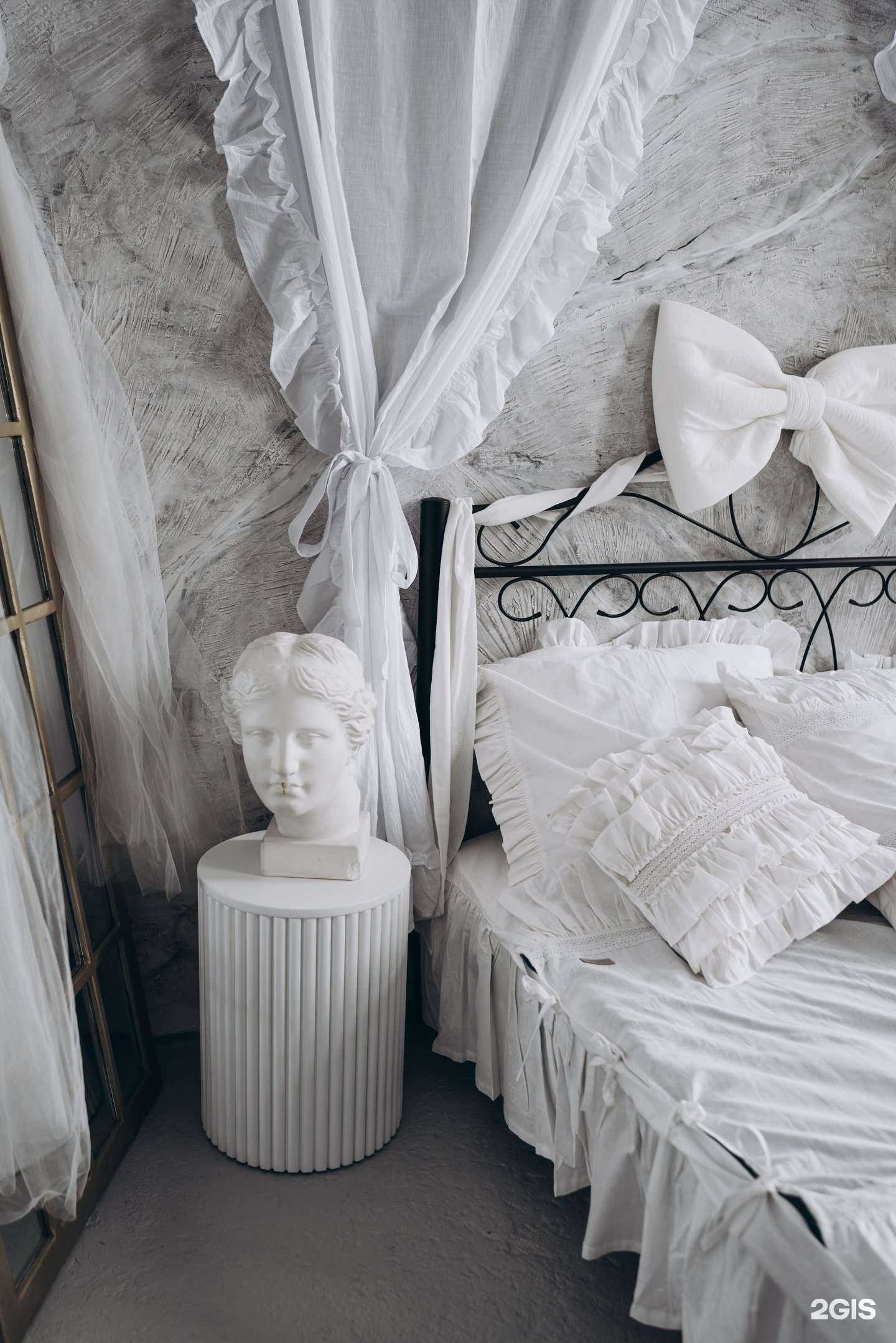 Отзывы на компанию Альфа локация в г. Южно-Сахалинск c фото