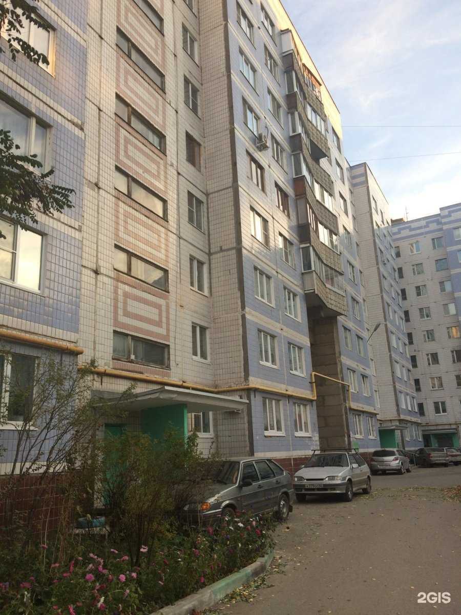 Отзывы на компанию Забор Экспресс в Рязани c фото