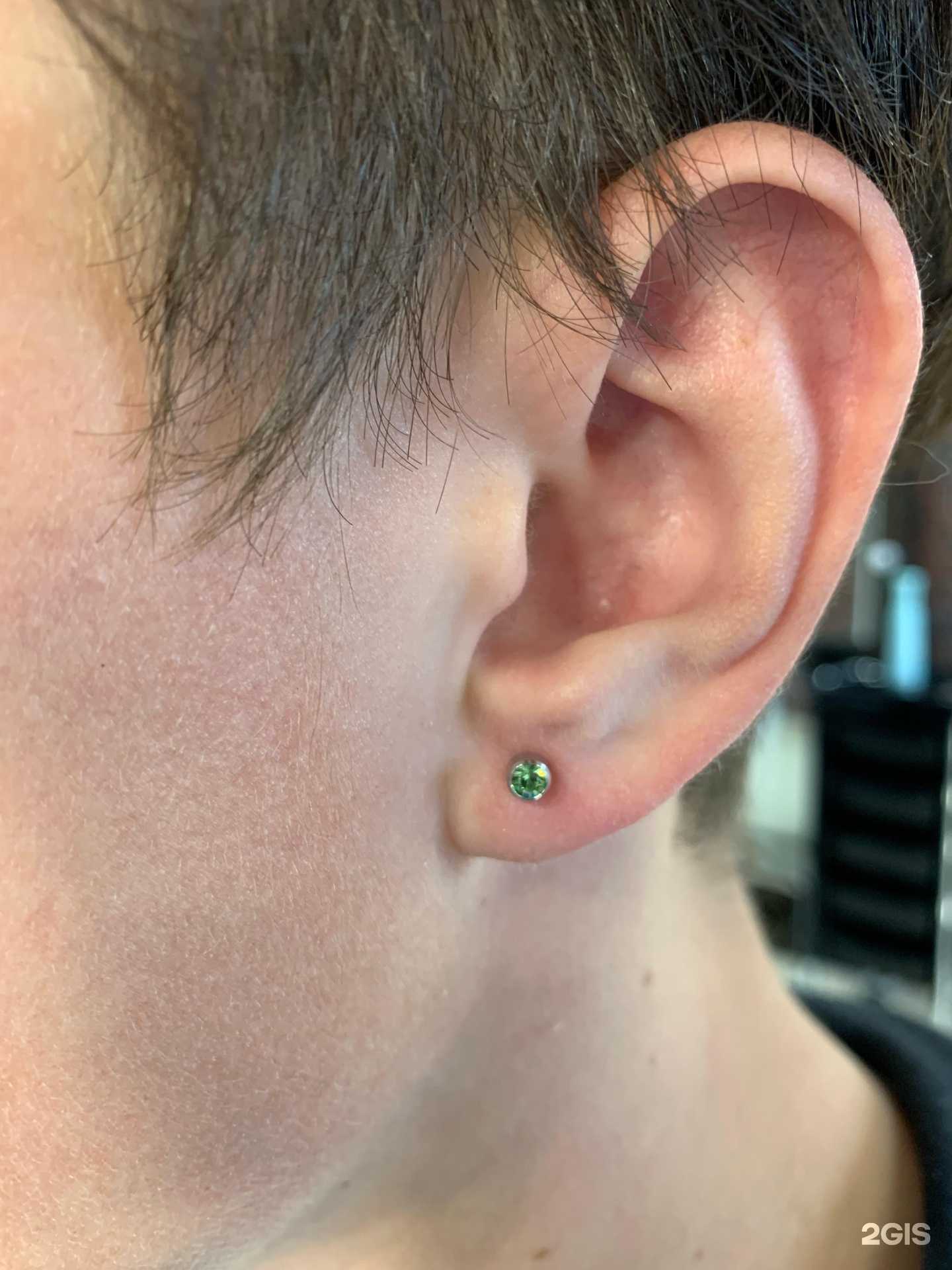 Отзывы на компанию Бажов в Сысерти c фото