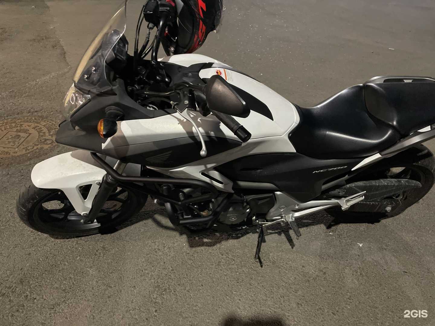 Отзывы на компанию Amoto.pro в г. Красноярск c фото