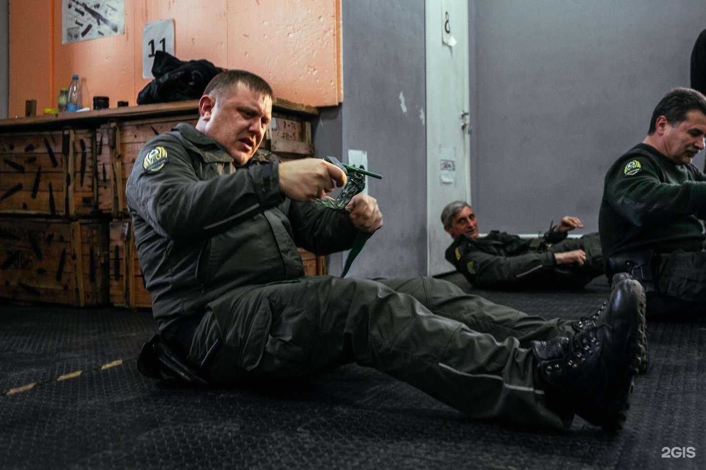 Отзывы на компанию Элита в Ростове-на-Дону c фото