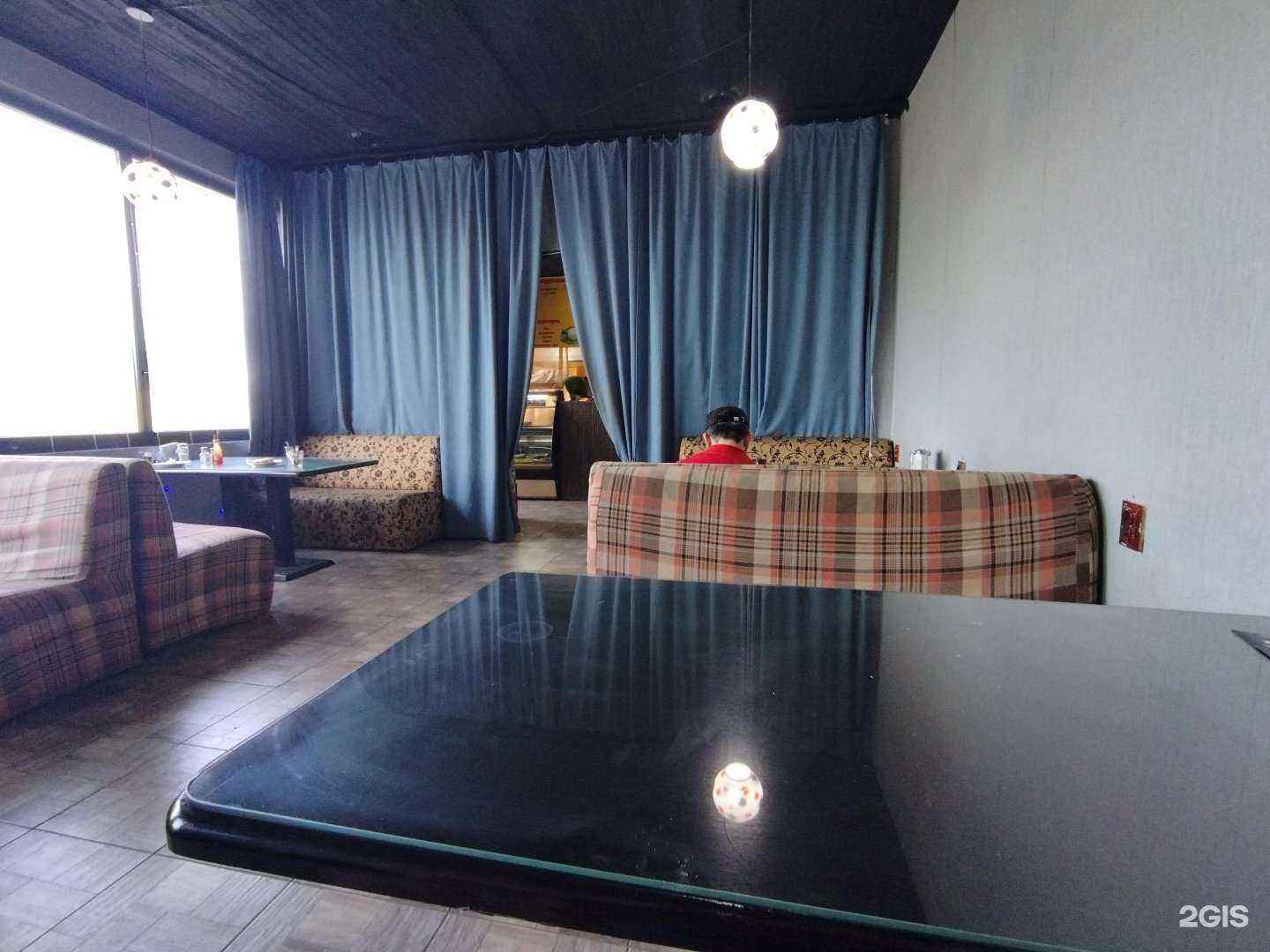 Отзывы на компанию Шаурма+ в г. Астрахань c фото