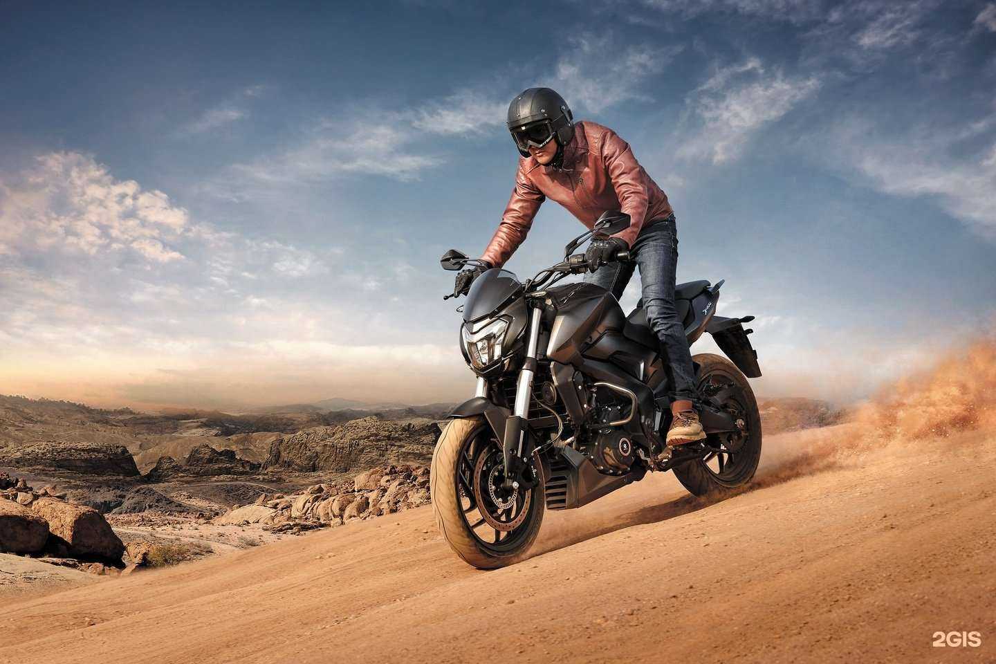 Отзывы на компанию Orange-moto в Липецке c фото