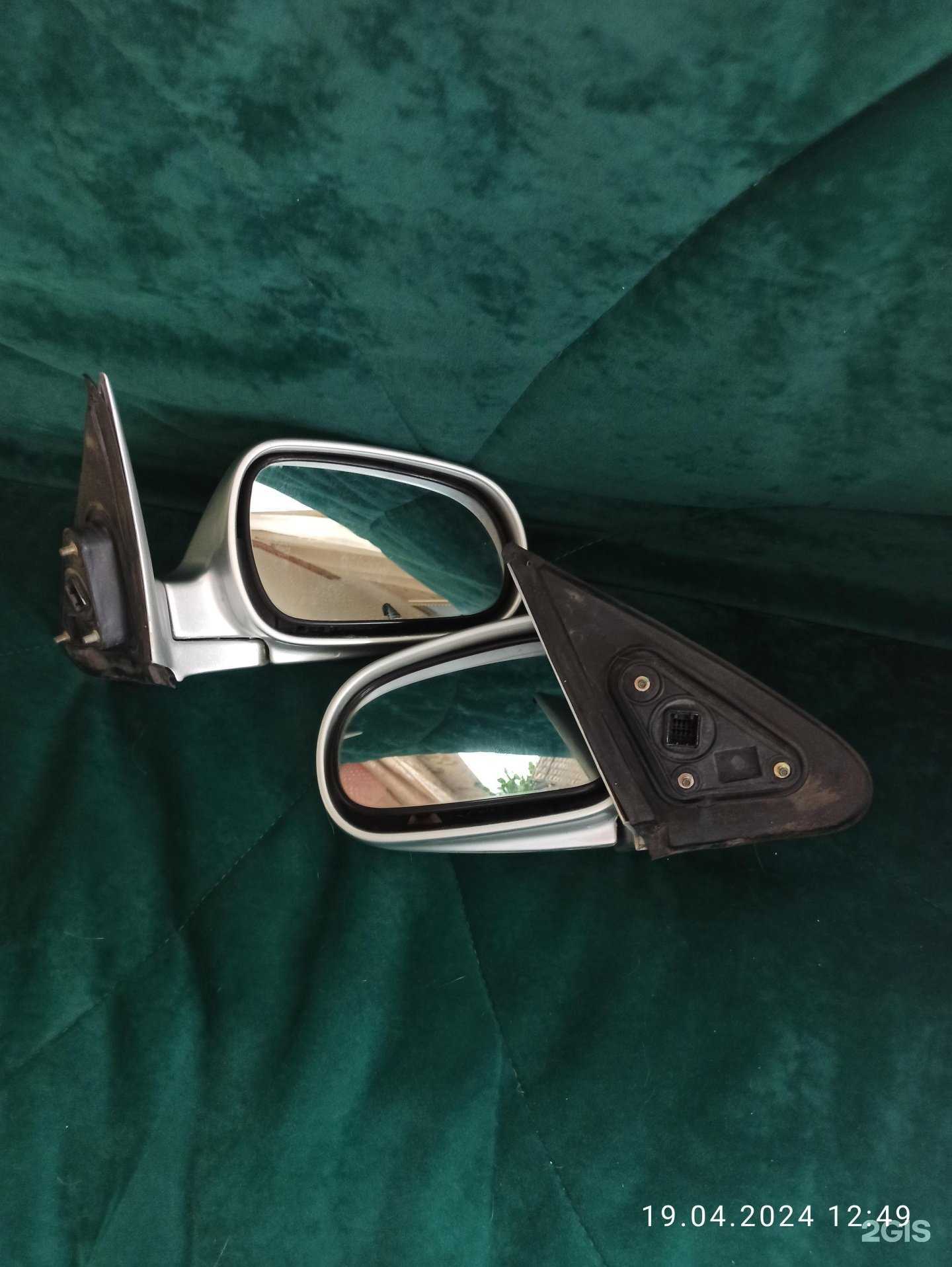 Отзывы на компанию По болтам в Новосибирске c фото