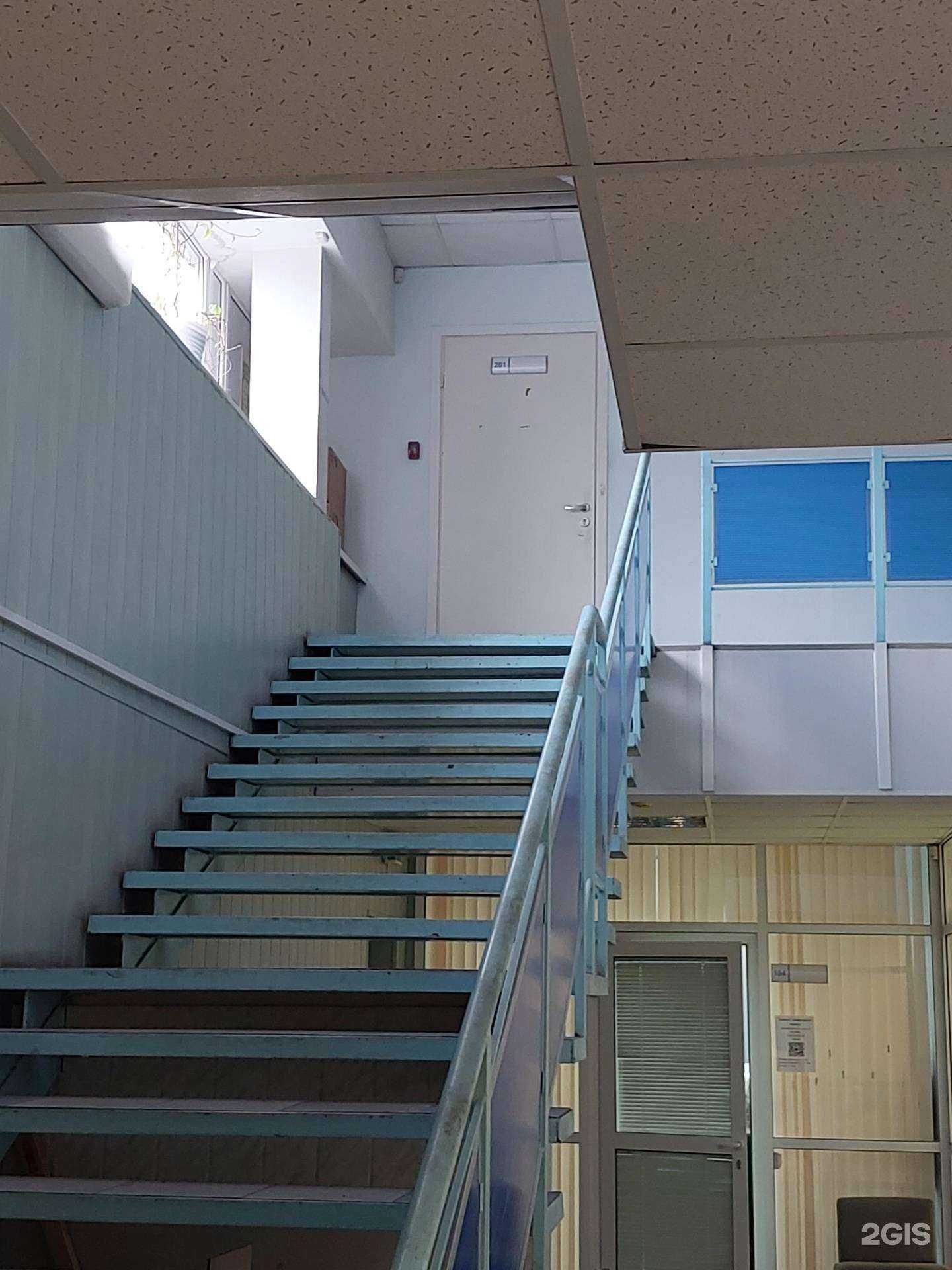 Отзывы на компанию Промышленные системы автоматизации в Тольятти c фото