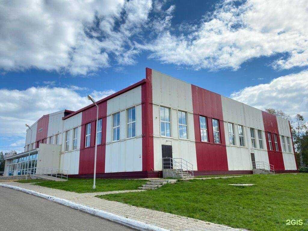 Отзывы на компанию Рубин в г. Хабаровск c фото