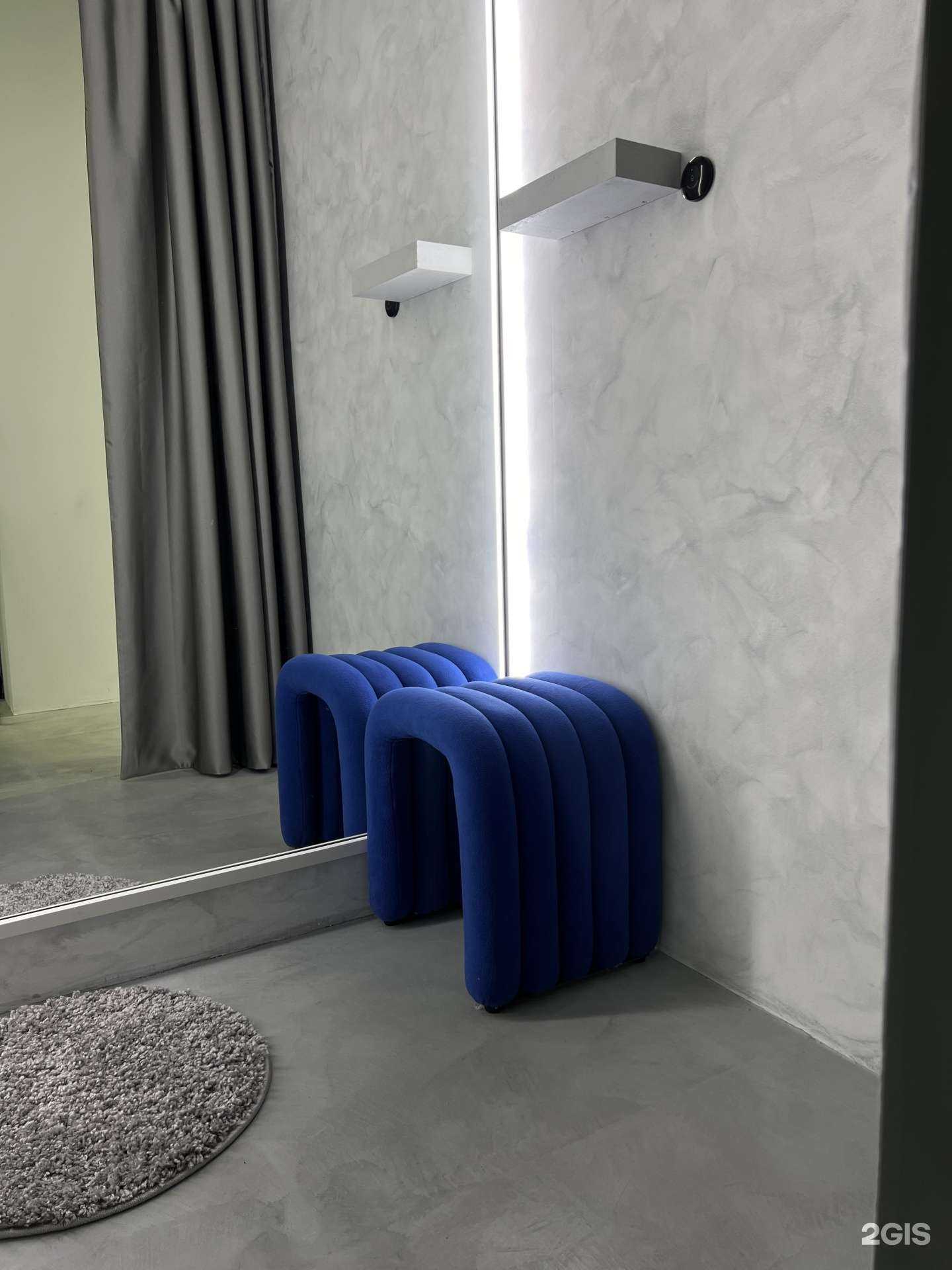 Отзывы на компанию Forever young в г. Хабаровск c фото