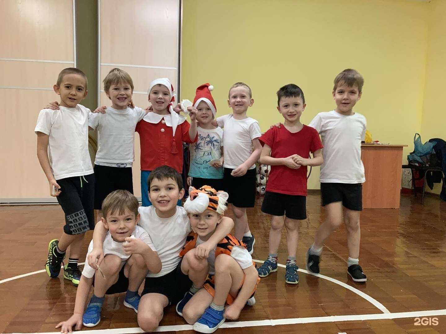 Отзывы на компанию Юниор в Красноярске c фото