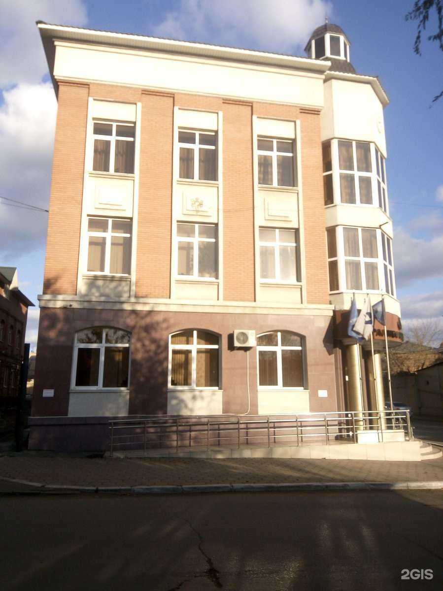 Отзывы на компанию Альтуспро в Оренбурге c фото - фотография 2 из 2