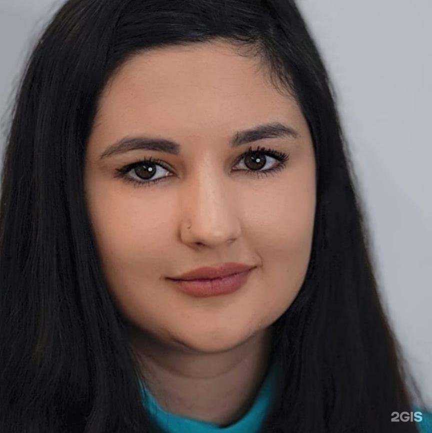 Отзывы на компанию Вторникбокс в Ангарске c фото