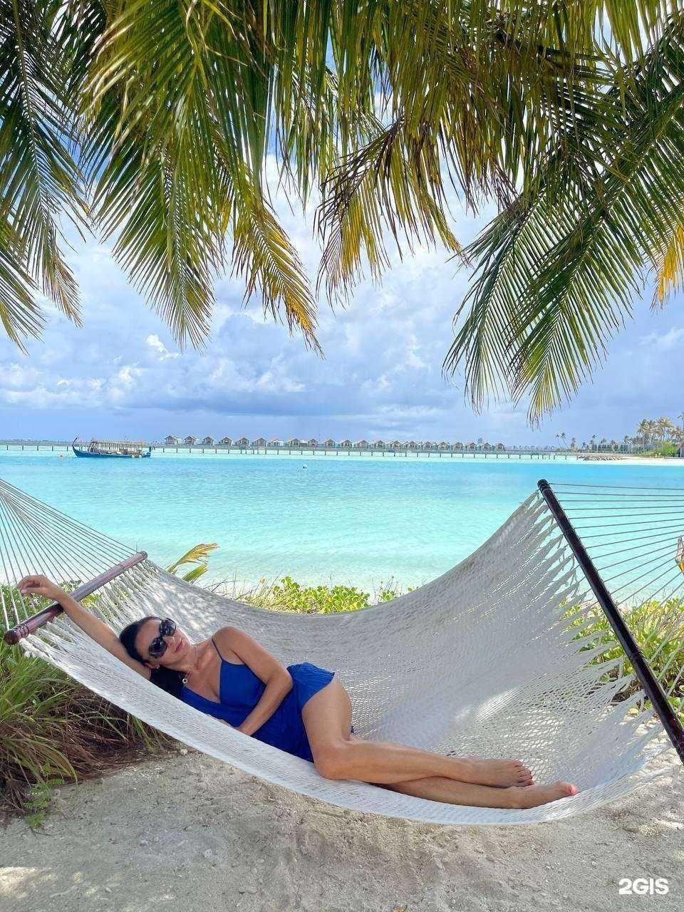 Отзывы на компанию Kate.travel в г. Красноярск c фото