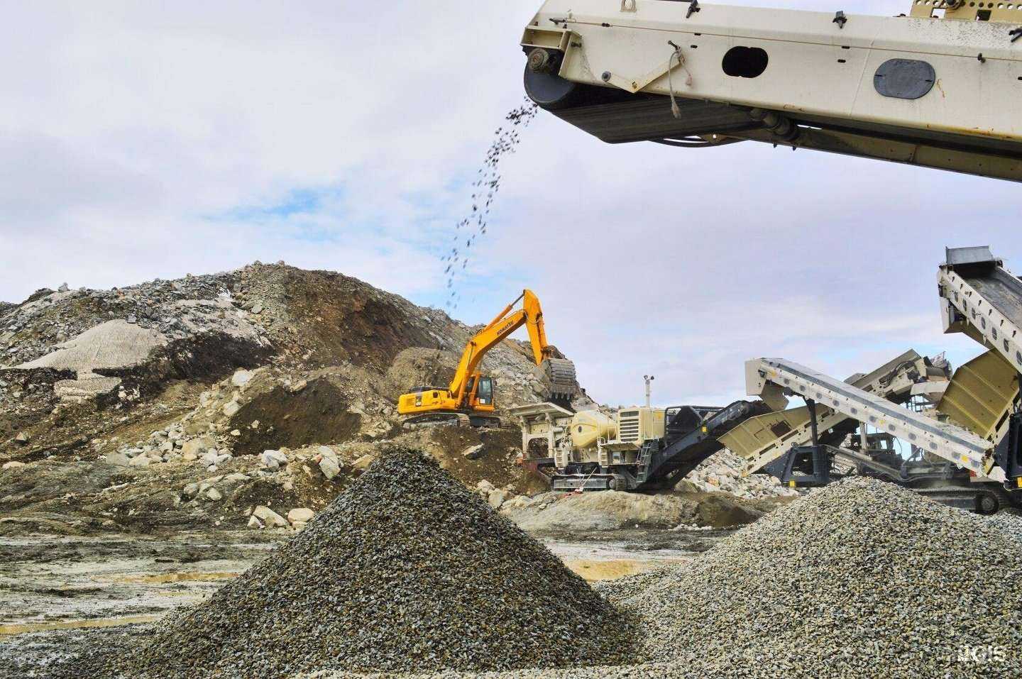 Отзывы на компанию Базальт в г. Петропавловск-Камчатский c фото