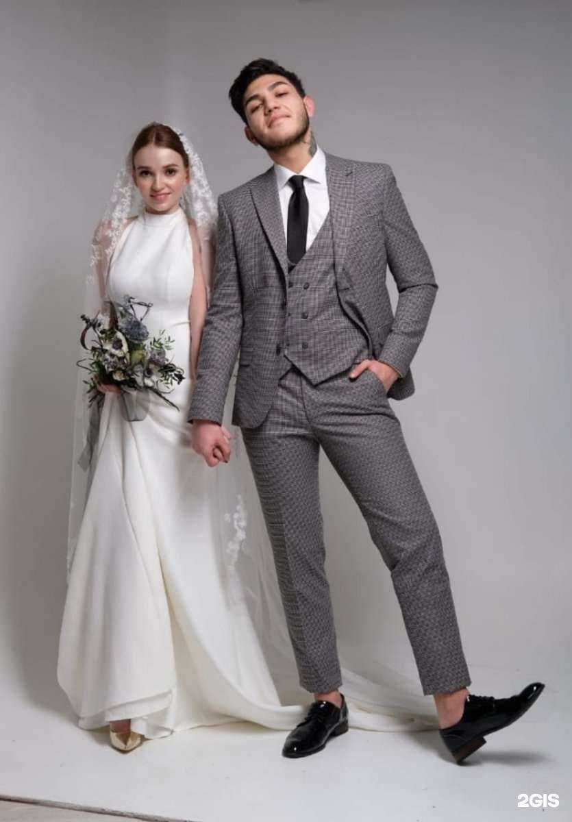 Отзывы на компанию Truvor в Сургуте c фото