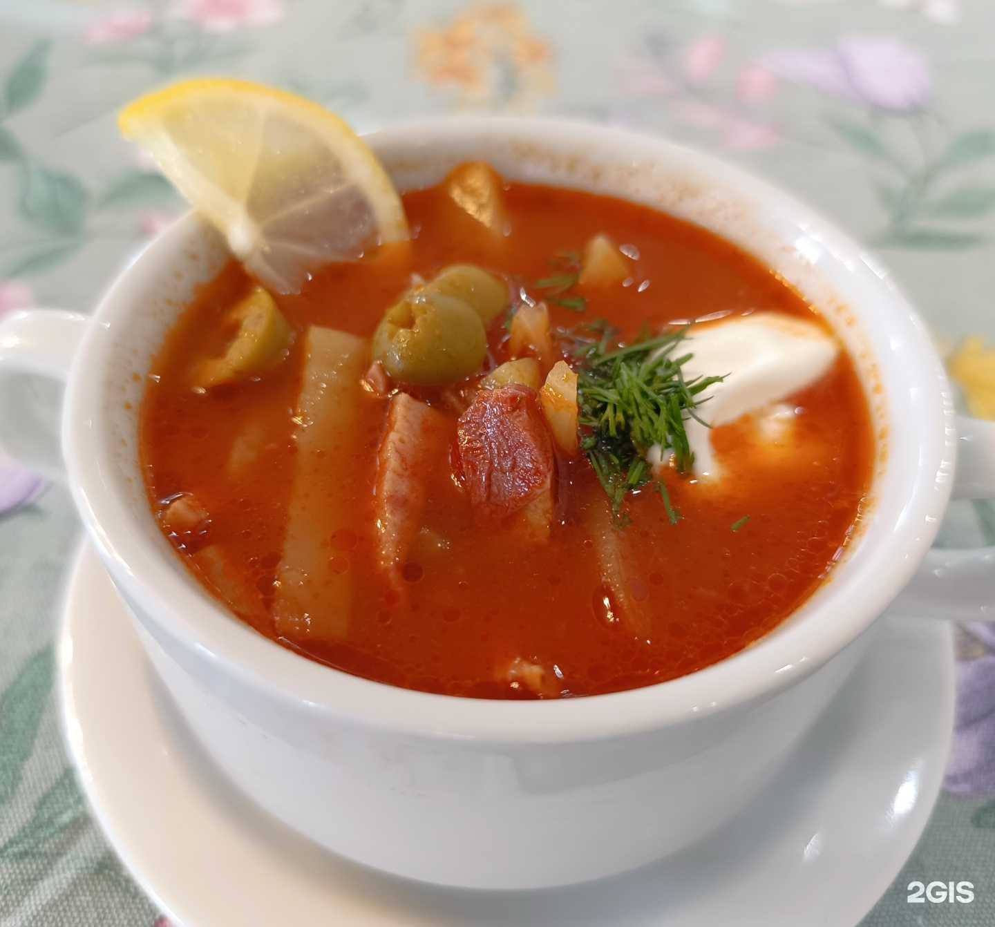 Отзывы на компанию Ульяновъ в Миассе c фото