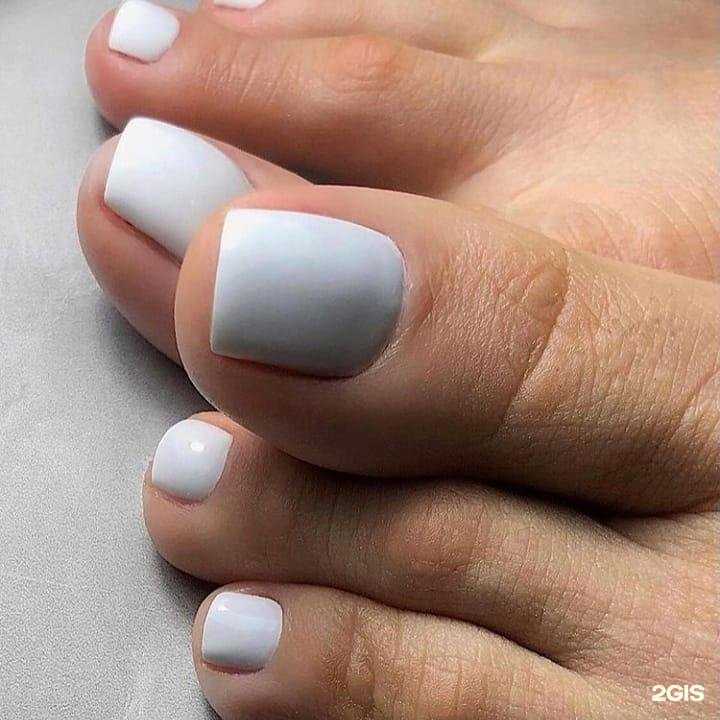 Отзывы на компанию Persona в г. Пятигорск c фото