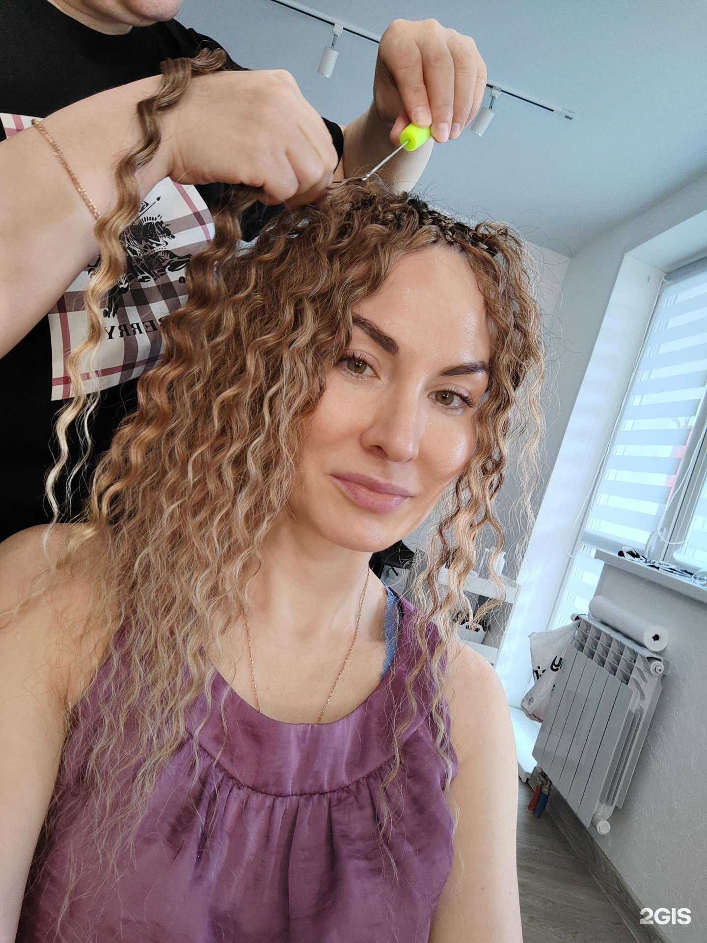 Отзывы на компанию Chloe в г. Новый Уренгой c фото