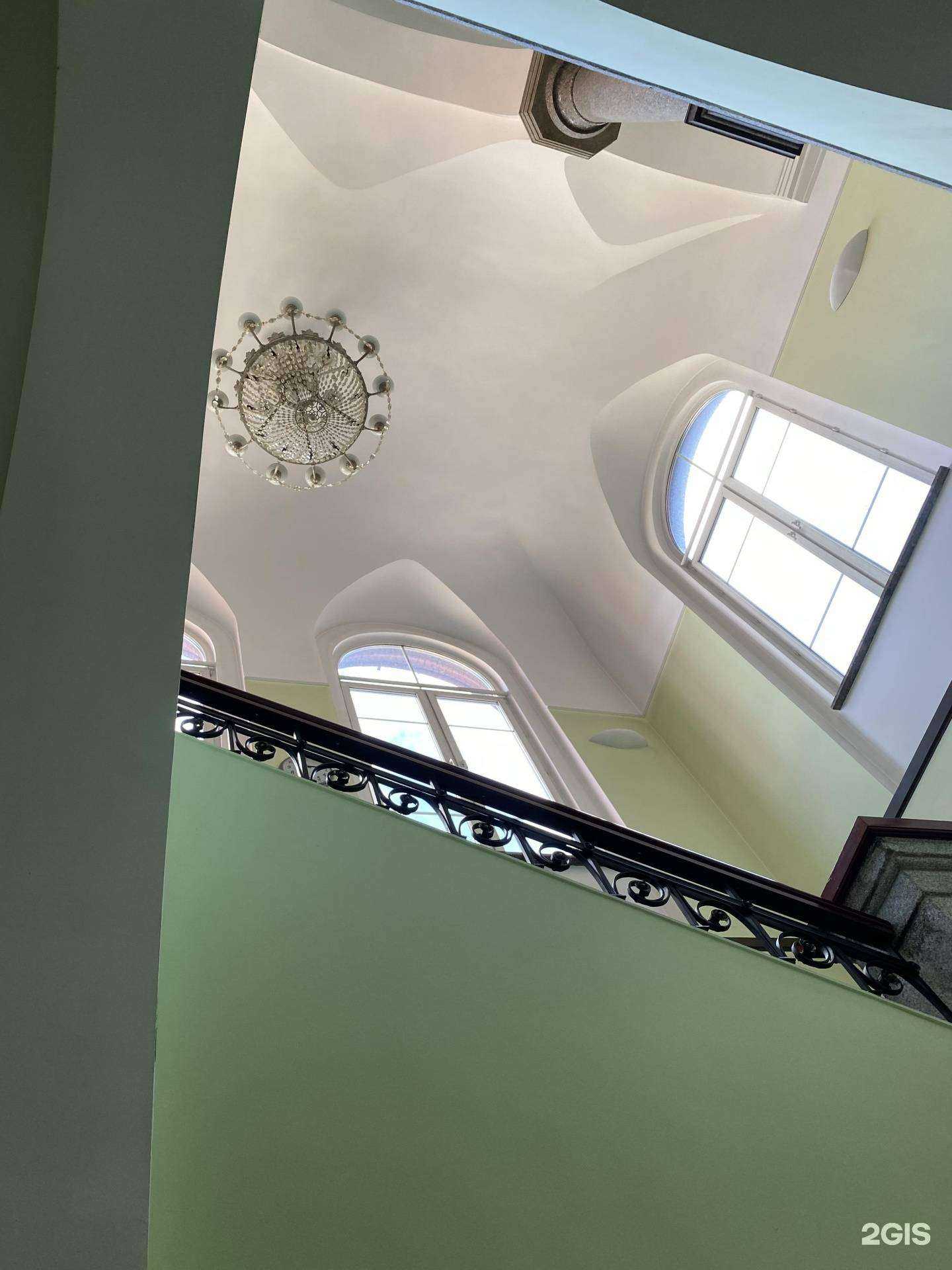 Отзывы на компанию Кабинет юриста в Калининграде c фото - фотография 2 из 2