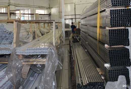 Отзывы на компанию Евростиль в г. Челябинск c фото