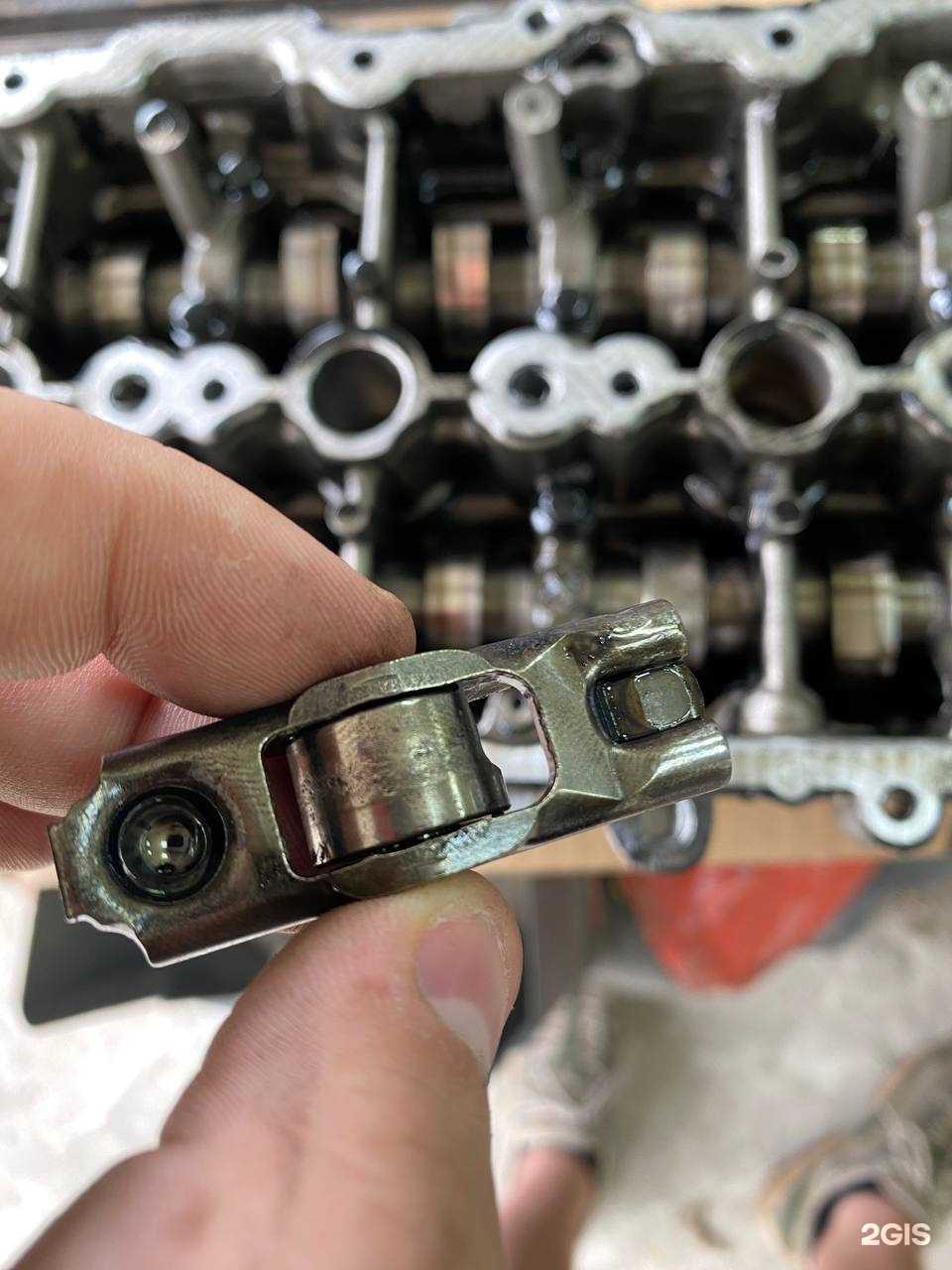 Отзывы на компанию Техцентр в Казани c фото