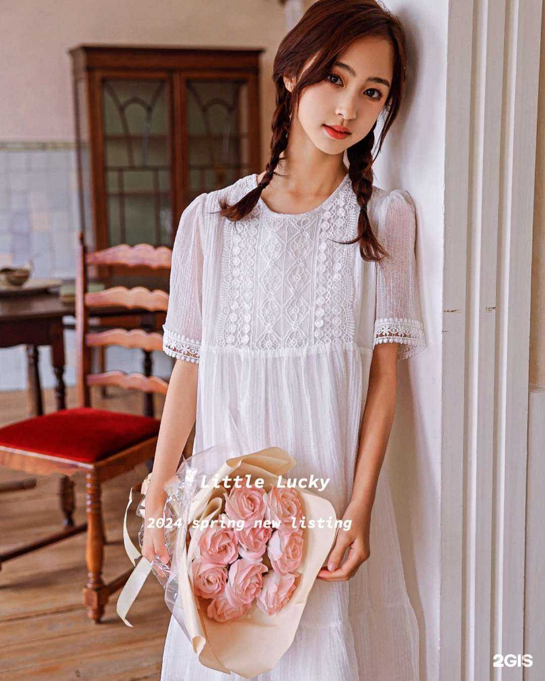 Отзывы на компанию Модные дети в Краснодаре c фото