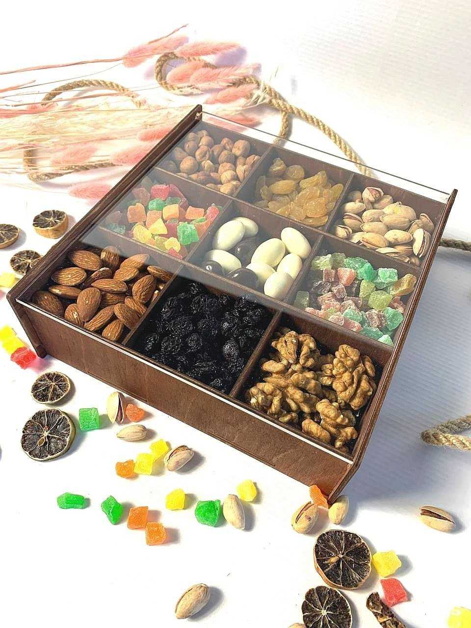 Отзывы на компанию Близнецы в Кирове c фото