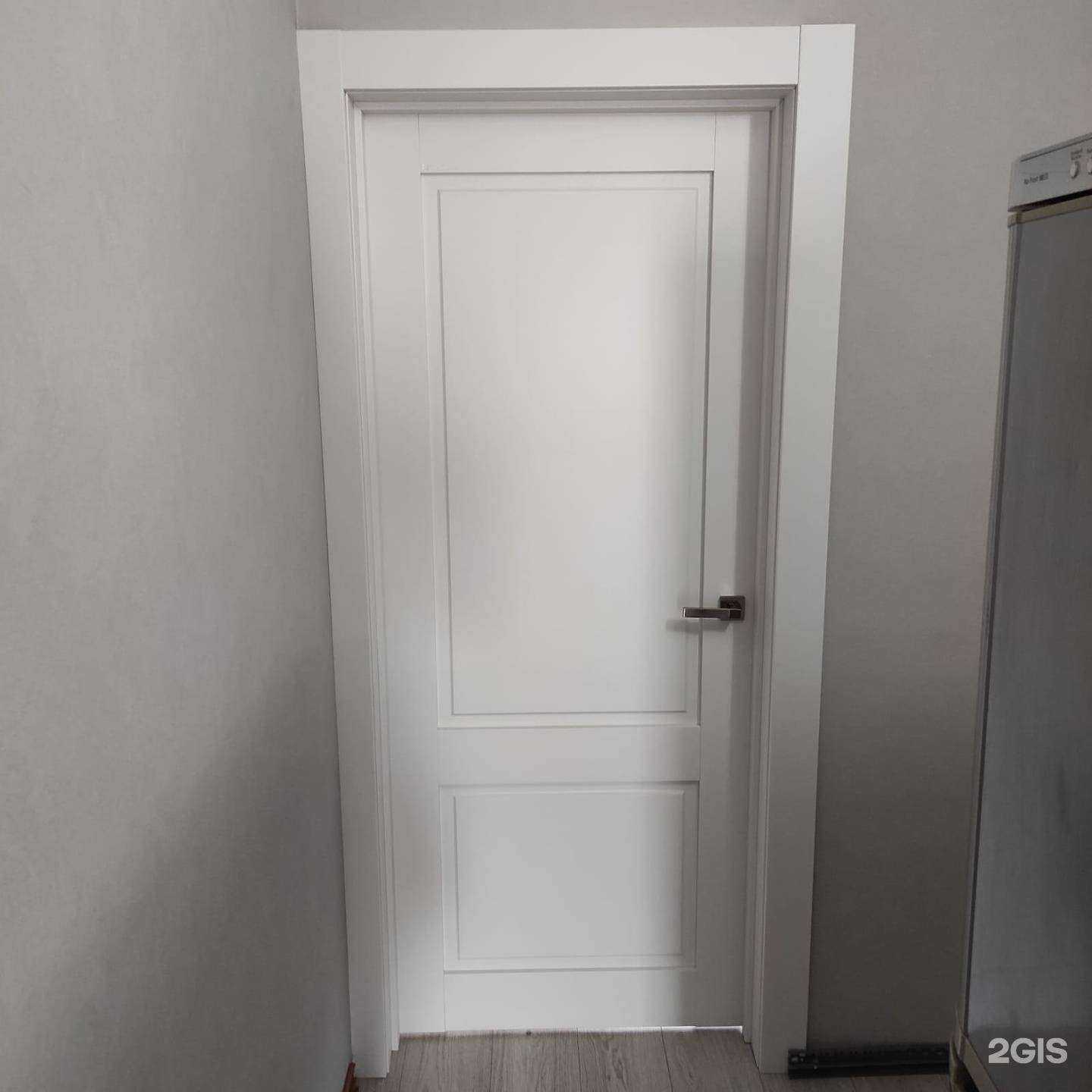 Отзывы на компанию Uberture в Омске c фото