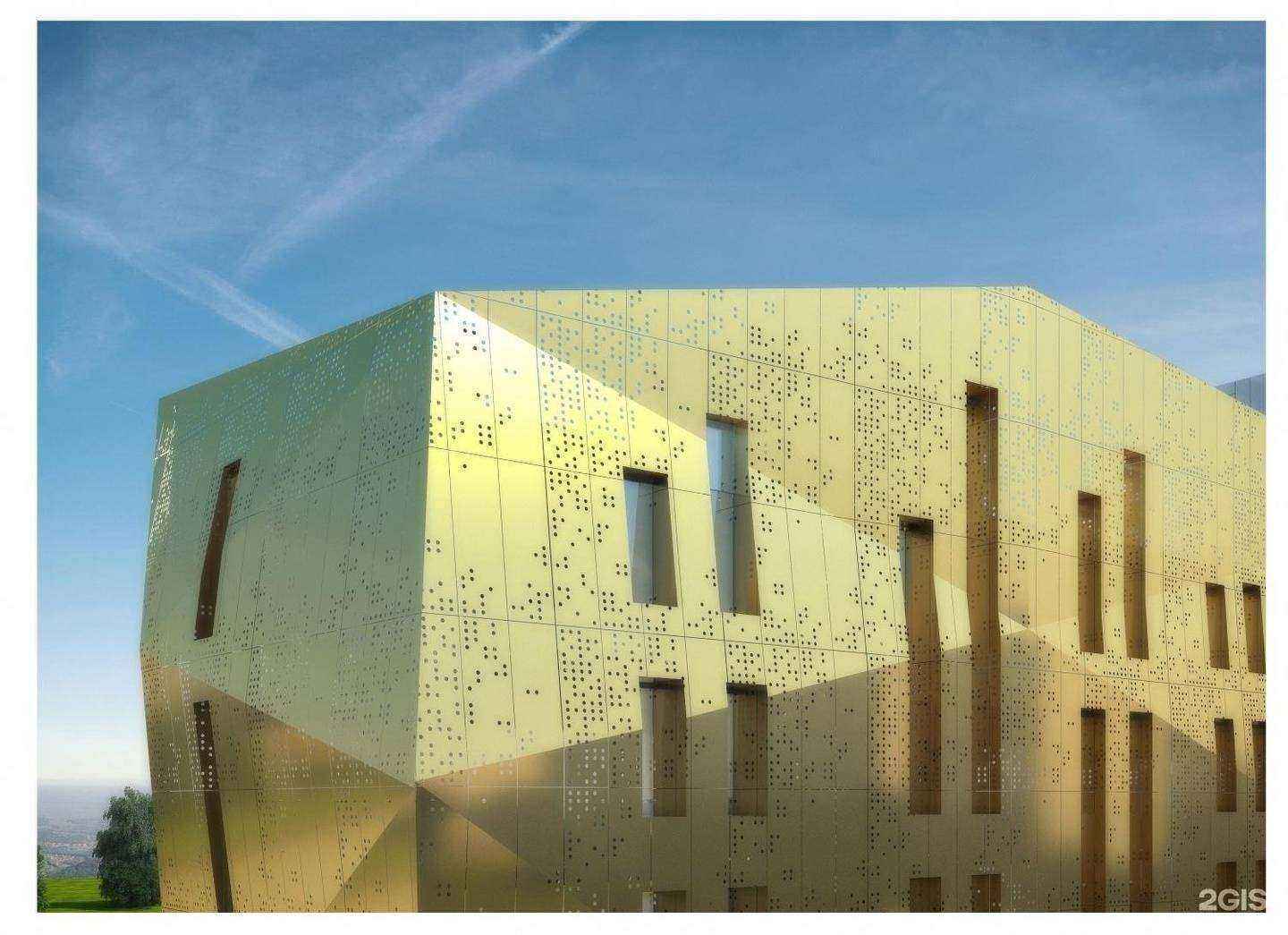 Отзывы на компанию Шумливый и партнеры в Краснодаре c фото