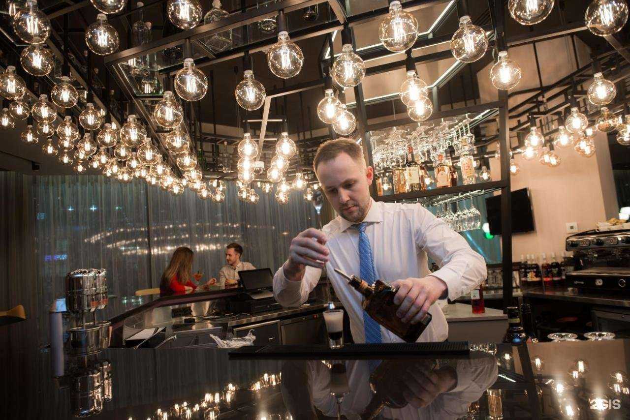 Отзывы на компанию Mercure Саранск Центр в г. Саранск c фото