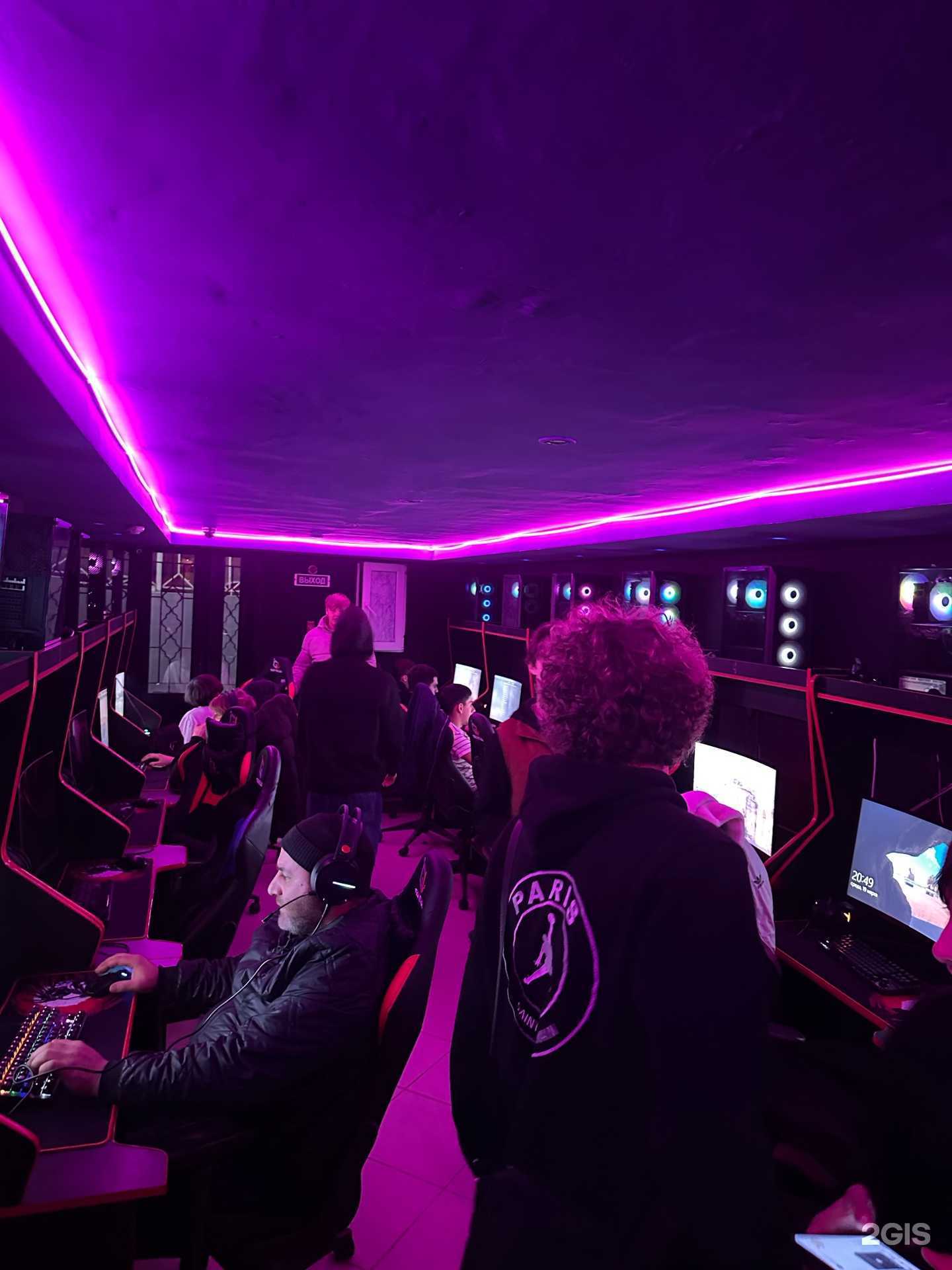 Отзывы на компанию Steam в г. Астрахань c фото