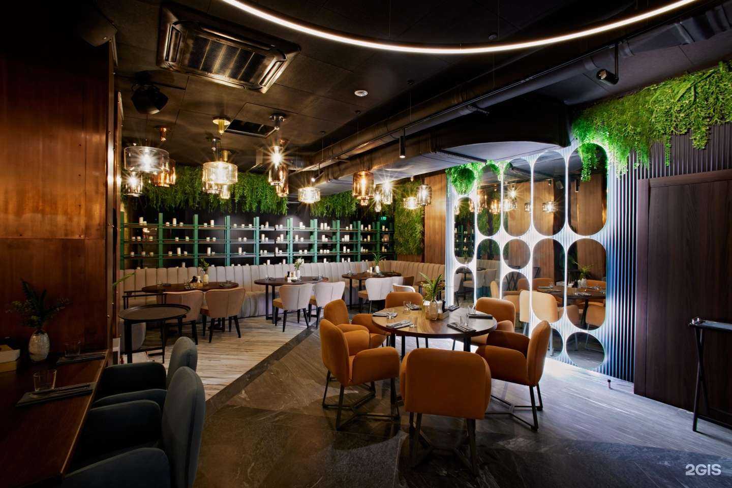 Отзывы на компанию Chester в Смоленске c фото