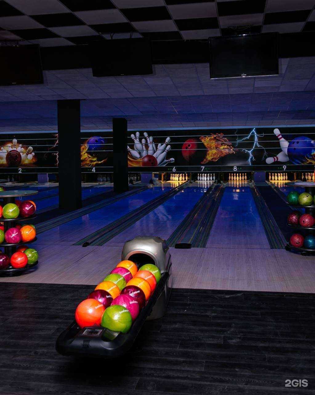 Отзывы на компанию Атмосфера в г. Улан-Удэ c фото