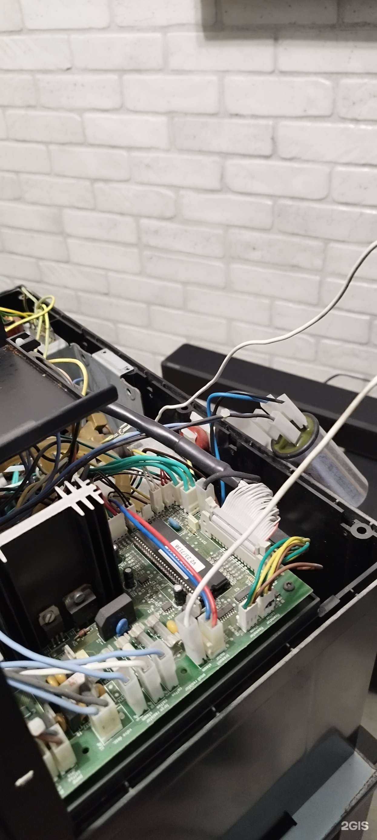 Отзывы на компанию Ваш мастер в г. Челябинск c фото