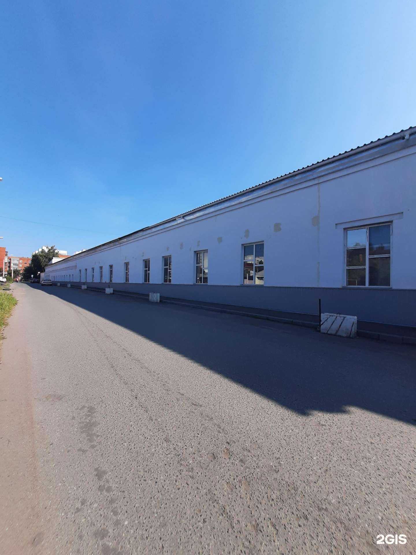 Отзывы на компанию Амт-Иртыш в г. Омск c фото